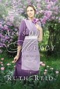 Cover: Arms of Mercy - Zondervan