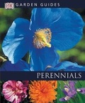 Cover: Perennials - DK Publishing (Dorling Kindersley)