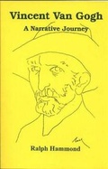 Cover: Vincent Van Gogh - Livingston Press (AL)