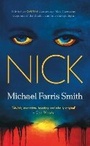 Cover: NICK - No Exit Press