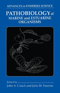 Abbildung von: Pathobiology of Marine and Estuarine Organisms - CRC Press