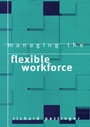 Cover: Managing the Flexible Workforce - Routledge