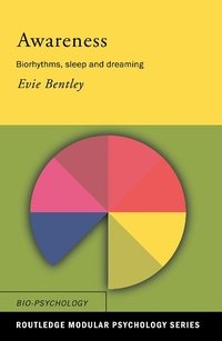 Abbildung von: Awareness - Routledge