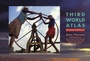 Cover: Third World Atlas - Taylor & Francis