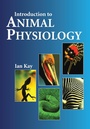 Cover: Introduction to Animal Physiology - Taylor & Francis