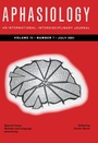 Cover: Number and Language Processing - Taylor & Francis