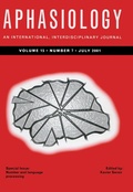 Cover: Number and Language Processing - Taylor & Francis