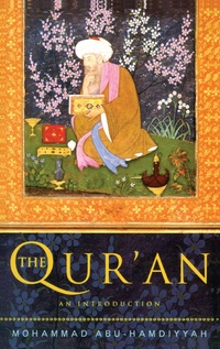 Abbildung von: The Qur'an - Routledge