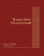 Cover: Temperature Measurement - CRC Press