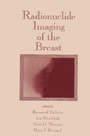 Cover: Radionuclide Imaging of the Breast - CRC Press