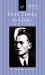 Cover: From Trotsky to Goedel - Taylor & Francis