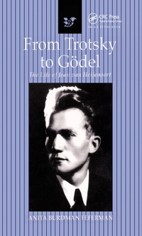 Abbildung von: From Trotsky to Goedel - Taylor & Francis