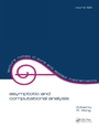 Cover: Asymptotic and Computational Analysis - CRC Press