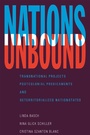 Cover: Nations Unbound - Routledge