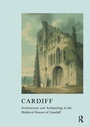 Cover: Cardiff - Routledge