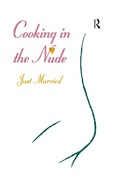 Cover: Just Married - Routledge