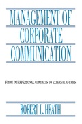 Cover: Talking Radio: An Oral History of American Radio in the Television Age - Routledge