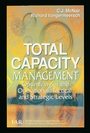 Cover: Total Capacity Management - CRC Press