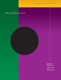 Cover: SPI/CI 52nd Annual Conference and Exposition 1997 - CRC Press
