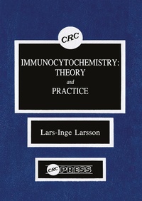 Abbildung von: Immunocytochemistry - CRC Press