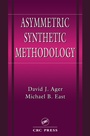 Cover: Asymmetric Synthetic Methodology - CRC Press