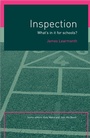 Cover: Inspection - Routledge