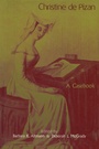 Cover: Christine de Pizan - Routledge