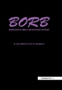 Cover: BORB - Taylor & Francis