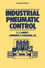 Cover: Industrial Pneumatic Control - CRC Press