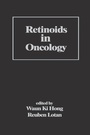 Cover: Retinoids in Oncology - CRC Press