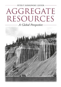 Abbildung von: Aggregate Resources - CRC Press
