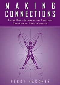 Abbildung von: Making Connections - Routledge