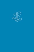 Cover: Antarctic Glacial History and World Palaeoenvironments - CRC Press