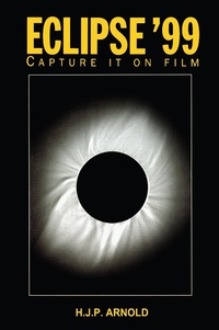 Abbildung von: Eclipse '99 - CRC Press