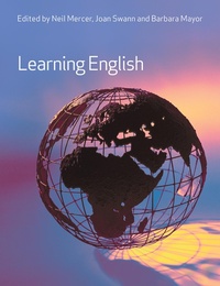 Abbildung von: Learning English - Routledge