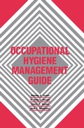 Abbildung von: Occupational Hygiene Management Guide - CRC Press