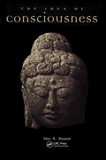 Abbildung von: Idea of Consciousness - CRC Press