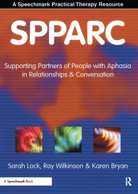 Abbildung von: SPPARC - Routledge