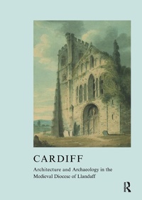 Abbildung von: Cardiff - Routledge