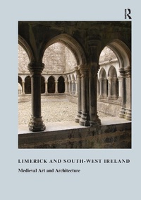 Abbildung von: Limerick and South-West Ireland - Routledge