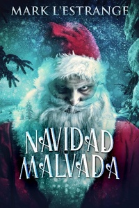 Enlarge image Cover: Navidad Malvada - Next Chapter