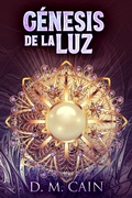 Cover: Genesis de la Luz - Next Chapter
