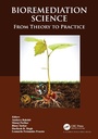 Cover: Bioremediation Science - CRC Press
