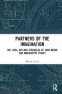 Cover: Partners of the Imagination - Routledge