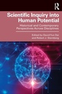 Cover: Scientific Inquiry into Human Potential - Routledge
