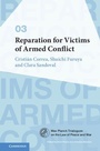 Cover: Reparation for Victims of Armed Conflict - Cambridge University Press