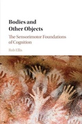 Cover: Bodies and Other Objects - Cambridge University Press
