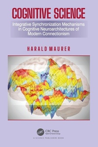 Abbildung von: Cognitive Science - CRC Press