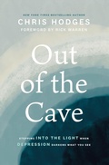 Cover: Out of the Cave - Thomas Nelson Publishers