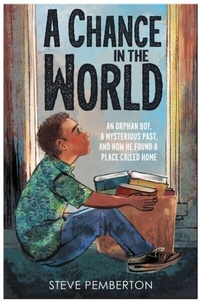 Abbildung von: A Chance in the World (Young Readers Edition) - Tommy Nelson